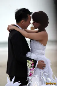 Foto Winda Viska Ria