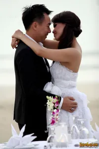 Foto Winda Viska Ria