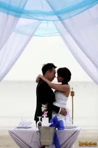 Foto Winda Viska Ria