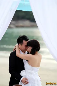 Foto Winda Viska Ria