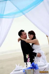 Foto Winda Viska Ria