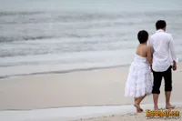 Foto Winda Viska Ria