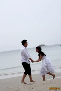 Foto Winda Viska Ria