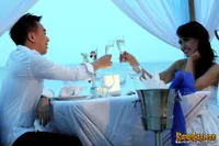 Foto Winda Viska Ria