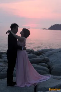 Foto Winda Viska Ria