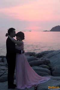 Foto Winda Viska Ria