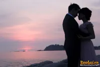 Foto Winda Viska Ria