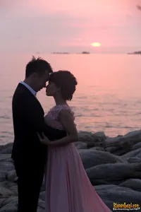 Foto Winda Viska Ria