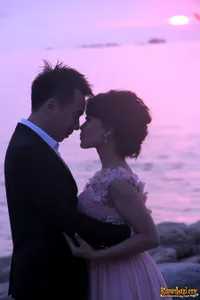 Foto Winda Viska Ria