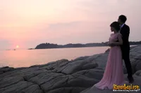 Foto Winda Viska Ria