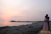 Foto Winda Viska Ria