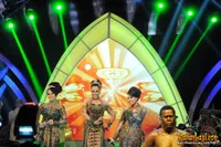 Foto Winda Viska Ria