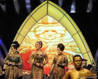 Foto Winda Viska Ria