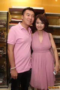 Foto Winda Viska Ria