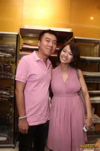 Foto Winda Viska Ria