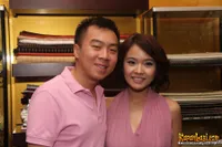 Foto Winda Viska Ria