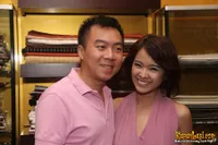 Foto Winda Viska Ria