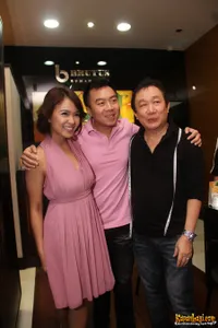 Foto Winda Viska Ria