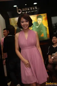 Foto Winda Viska Ria