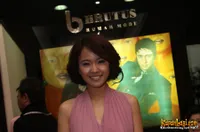 Foto Winda Viska Ria