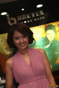 Foto Winda Viska Ria