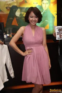 Foto Winda Viska Ria