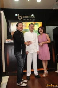 Foto Winda Viska Ria