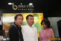 Foto Winda Viska Ria