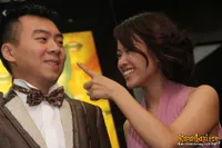 Foto Winda Viska Ria