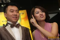 Foto Winda Viska Ria