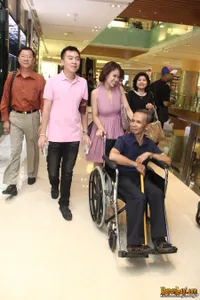 Foto Winda Viska Ria