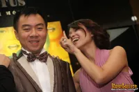 Foto Winda Viska Ria