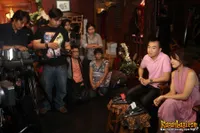 Foto Winda Viska Ria