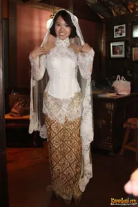 Foto Winda Viska Ria