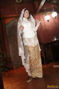 Foto Winda Viska Ria