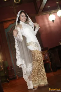 Foto Winda Viska Ria