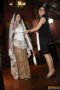 Foto Winda Viska Ria