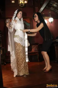 Foto Winda Viska Ria