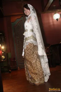 Foto Winda Viska Ria