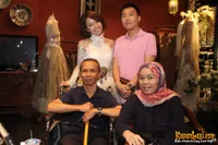 Foto Winda Viska Ria