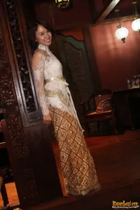 Foto Winda Viska Ria