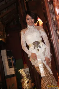 Foto Winda Viska Ria