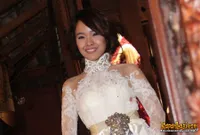 Foto Winda Viska Ria