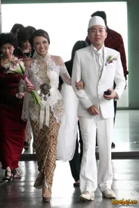 Foto Winda Viska Ria