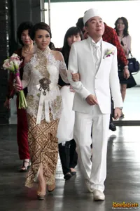 Foto Winda Viska Ria