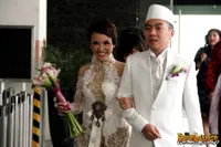 Foto Winda Viska Ria