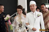 Foto Winda Viska Ria