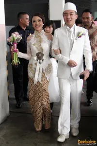 Foto Winda Viska Ria