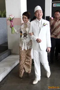 Foto Winda Viska Ria