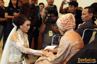 Foto Winda Viska Ria